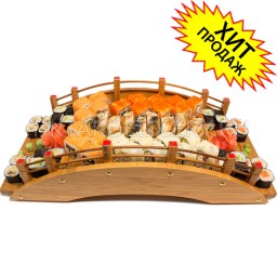 Сет "Торино"