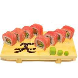 Ролл "Сакура"