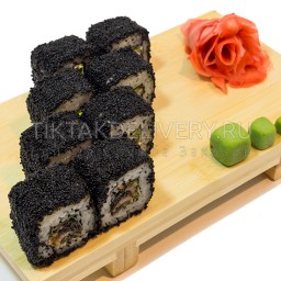 Ролл "Самурай"