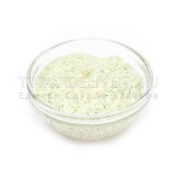 Соус "Белый"