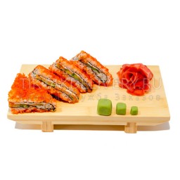 Ролл "Сэндвич"