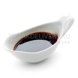 Соус "Соевый"