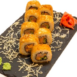 Ролл теплый "Сотори"