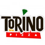 Торино Пицца